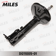 Miles D * * * 1