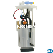 Krauf KR0162M 