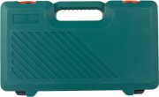 Jonnesway S68H4127S Набор головок торцевых 1/2&quot;&quot;DR Super Tech, 27 предметов