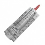 VAG DH009100A2 1-компонентный клей для стёкол