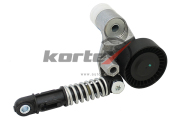 KORTEX KTP2080