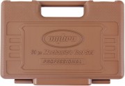 OMBRA OMT30S Набор инструмента 1/4&quot;&quot;DR, 30 предметов
