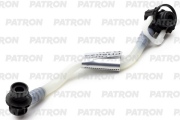PATRON PH5024