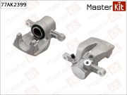 MasterKit 7 * * * 9