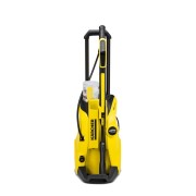 KARCHER 13240000 