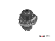 DEQST 113006