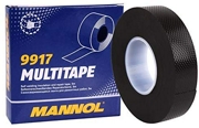 MANNOL 9917