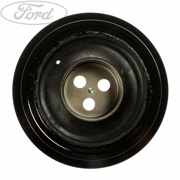 FORD 1 * * * 6
