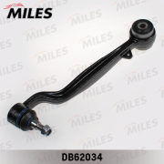 Miles DB62034