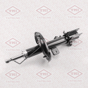 TATSUMI TAA2039R Амортизатор передний газовый R