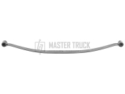 MASTER TRUCK MR161100