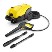 KARCHER 16373260 