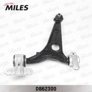 Miles DB62300