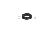 Bosch 1280210752 Уплотнительное кольцо форсунки