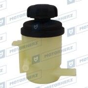 Motorherz HPP1085EBK