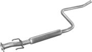 Polmostrow 2652