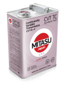 Mitasu MJ3124