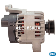 Krauf ALE1830UX 