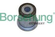 BORSEHUNG B19076