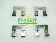 Frenkit 901721