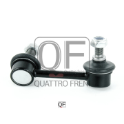 QUATTRO FRENI Q * * * 4