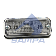 SAMPA 207352