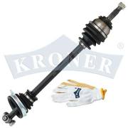 Kroner K100378