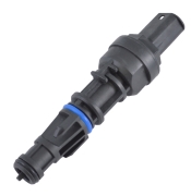 PEKAR 601986892R