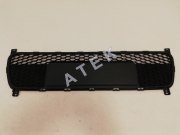 ATEK 24101051