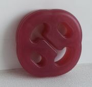 A-SPORT 10043194ASP