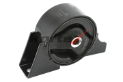 KORTEX KEM040