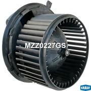 Krauf MZZ0227GS