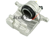KORTEX KSB054