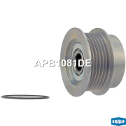 Krauf APB1081DE