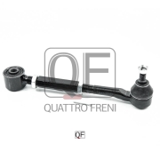 QUATTRO FRENI QF00U00098