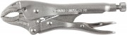 Jonnesway P32M07A