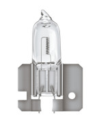 Osram 6 * * * 3