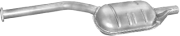 Polmostrow 1307