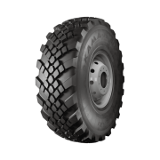 KAMA 1340013 Truck tire