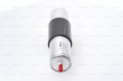 Bosch 0 * * * 3