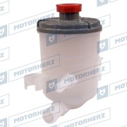 Motorherz H * * * K