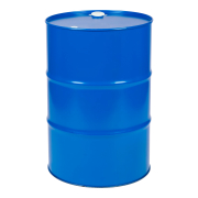 Febi 109672 Gear Oil for direct shift gearbox (DCTF-1)
