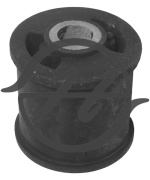 Hanse HR812132