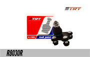 TRT R8030R