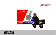 TRT R * * * R
