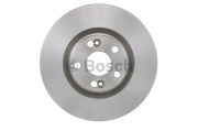 Bosch 0986479109 Тормозной диск