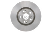 Bosch 0 * * * 9