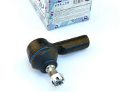 Trust Auto HTE2208
