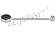 topran 721269