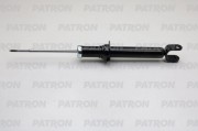 PATRON PSA341737KOR